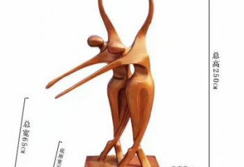 大門口吹拉彈唱雕塑 發光公園樂隊雕塑 仿真音樂人雕塑