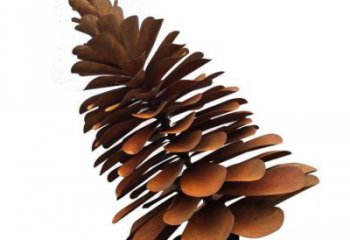 歐式花環(huán)雕塑 抽象希望環(huán)形雕塑 景觀雕塑