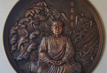 室外浮雕展品，佛像小品，佛像浮雕供需廠家