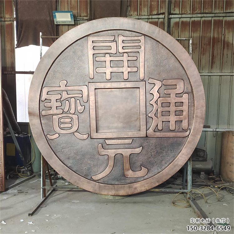 新余墻體浮雕優(yōu)價(jià)，村標(biāo)概念，墻體浮雕廠家精品