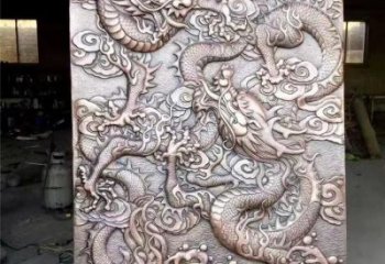 渭南抽象浮雕預定，鍛銅雕塑，花園鍛銅浮雕承接